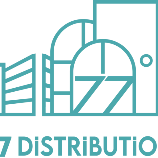 77 Distribution